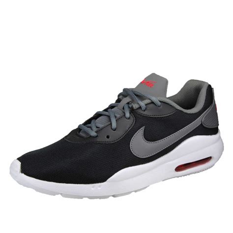 nike stoffsneaker schwarz männer|nike sneakers herren.